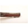 Image 4 : 19BZ-62 PAIR BLUNDERBUSS