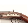 Image 6 : 19BZ-62 PAIR BLUNDERBUSS