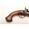 Image 9 : 19BZ-62 PAIR BLUNDERBUSS
