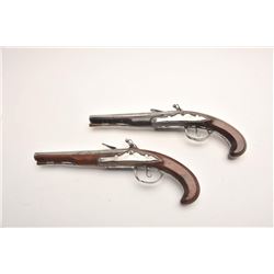 19BZ-51 PAIR FL