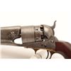 Image 2 : 19ZZ-3 1860 COLT #127600