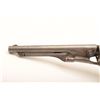 Image 3 : 19ZZ-3 1860 COLT #127600