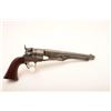 Image 4 : 19ZZ-3 1860 COLT #127600