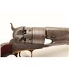 Image 5 : 19ZZ-3 1860 COLT #127600