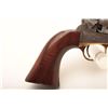 Image 6 : 19ZZ-3 1860 COLT #127600