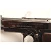 Image 2 : 19CB-4 BERETTA 1915 #10348