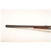 Image 8 : 19AX-1 SEMPERT  KRIEGHOFF DRILLING