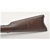 Image 2 : 19AW-13 REMINGTON NO 1 SPORTING RIFLE