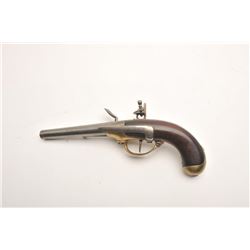 19BZ-49 1777 FRENCH