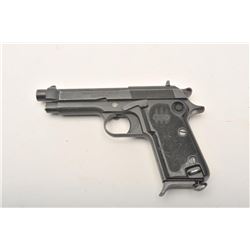 19CB-12 BERETTA 1955 #600431