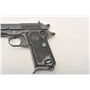 Image 2 : 19CB-12 BERETTA 1955 #600431