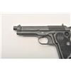 Image 3 : 19CB-12 BERETTA 1955 #600431