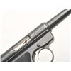 Image 8 : 19CE-1 RUGER MK II ##21357007