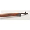 Image 12 : 19CE-4 ARISAKA 99 #1083