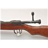 Image 3 : 19CE-4 ARISAKA 99 #1083