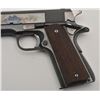 Image 2 : 19AA- 29 COLT 38 SUPER #CS002394