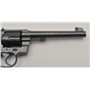 Image 8 : 19AA- 30 COLT OFF MOD #656541