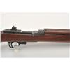 Image 10 : 19AW-10 INLAND M-1 CARBINE #120445