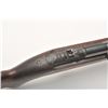 Image 13 : 19AW-10 INLAND M-1 CARBINE #120445