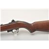 Image 3 : 19AW-10 INLAND M-1 CARBINE #120445