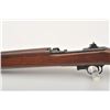 Image 4 : 19AW-10 INLAND M-1 CARBINE #120445