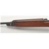 Image 5 : 19AW-10 INLAND M-1 CARBINE #120445