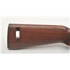 Image 8 : 19AW-10 INLAND M-1 CARBINE #120445
