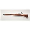 Image 1 : 18AW-11 ARISAKA RIFLE #91576