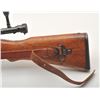 Image 2 : 18AW-11 ARISAKA RIFLE #91576