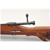 Image 3 : 18AW-11 ARISAKA RIFLE #91576