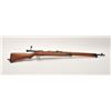 Image 8 : 18AW-11 ARISAKA RIFLE #91576