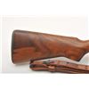 Image 8 : 19BA-6 M1 GARAND #615879