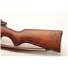Image 2 : 19AE-17 FN MOD 49