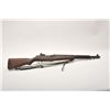 Image 8 : 19AE-29 SPRING M1 GARAND