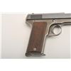 Image 5 : 19CB-19 BERETTA 1915 #654