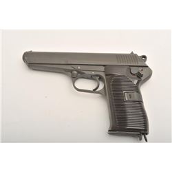 19CB-8 CZ 52 #R11790RID