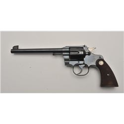 19AA- 28 COLT REV #646462