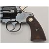 Image 2 : 19AA- 28 COLT REV #646462