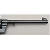 Image 8 : 19AA- 28 COLT REV #646462