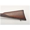 Image 2 : 19BZ-22 PINFIRE