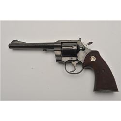 19AA- 48 COLT OFF MOD #78633