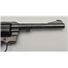 Image 8 : 19AA- 48 COLT OFF MOD #78633