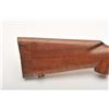Image 8 : 19AA-90 WINCHESTER MDL 70 #360421