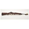 Image 8 : 19AA-82 US CARBINE #5572262