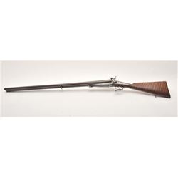 19BZ-21 PINFIRE