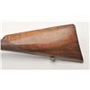 Image 2 : 19BZ-23 PINFIRE