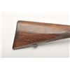 Image 8 : 19BZ-23 PINFIRE