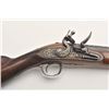 Image 3 : 19BZ-35 BLUNDERBUSS