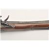 Image 4 : 19BZ-35 BLUNDERBUSS