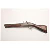 Image 6 : 19BZ-35 BLUNDERBUSS